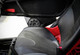 Can-Am Maverick X3 4" Door Speaker Pod by SSV Works